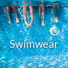 category-swimwear