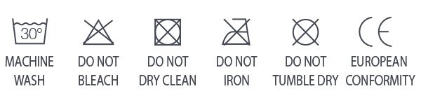 tang-top v-neck weste mit level 1 support - herren - Stoma und hilfmittel - Meddeal Online Shop - photo tang-top v-neck weste mit level 1 support - herren - Stoma und hilfmittel - Meddeal Online Shop