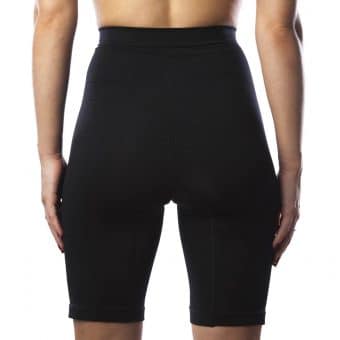 lymphedema-ladies-boxer-knee-length-back-black-340x340