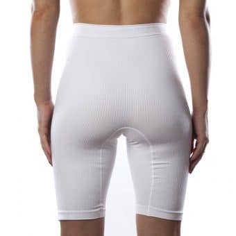 lymphedema-ladies-boxer-knee-length-back-white-340x340