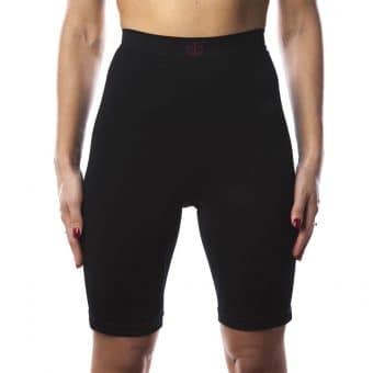 lymphedema-ladies-boxer-knee-length-front-black-340x340