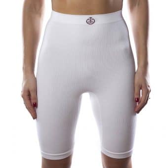 lymphedema-ladies-boxer-knee-length-front-white-340x340