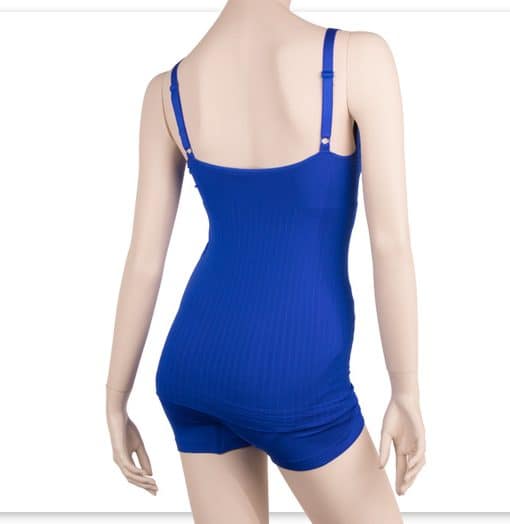 swim-vest-boxer-combination-blue-back-510x524