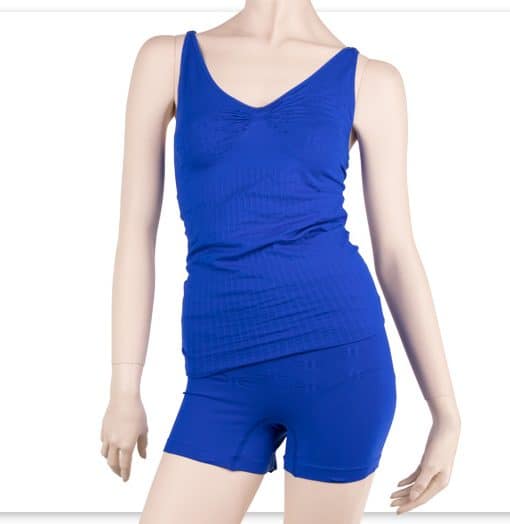 swim-vest-boxer-combination-blue-front-510x524