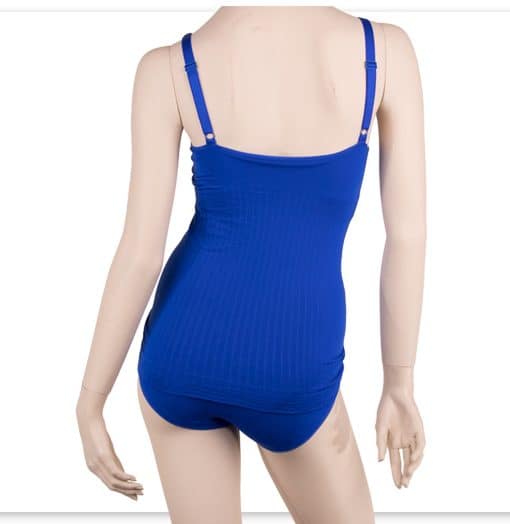 swim-vest-brief-combination-blue-back-510x524