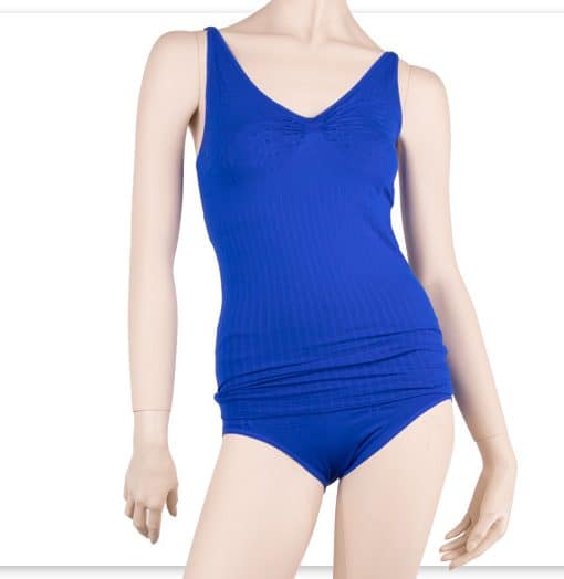 swim-vest-brief-combination-blue-front-510x524