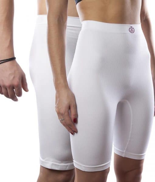 boxers-knee-length-unisex-510x600