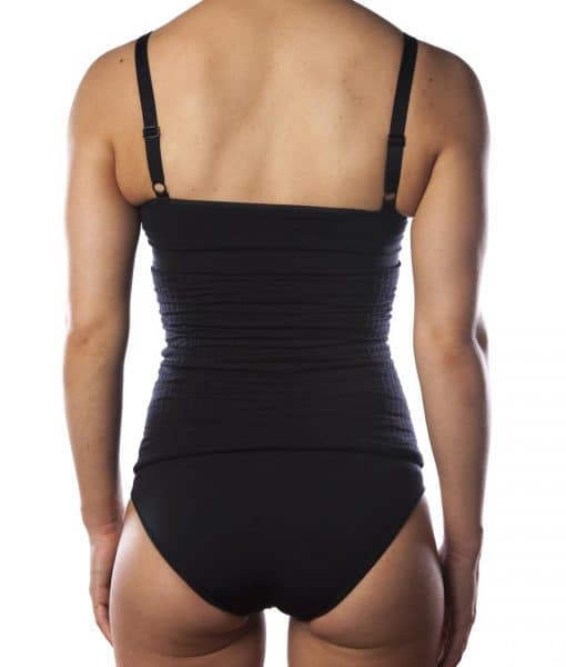 ladies-swim-vest-back-view-510x600