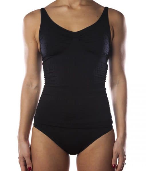 ladies-swim-vest-front-view-510x600
