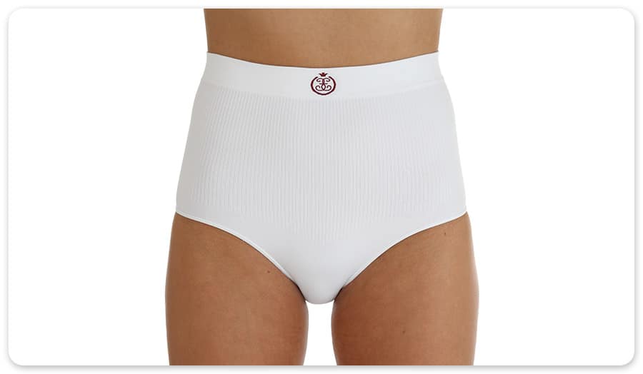 Stomaslip Stomataille